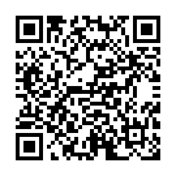LINE@QRコード